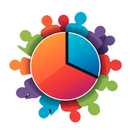 PaySplit