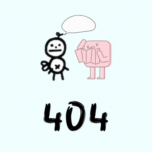 Not Found
